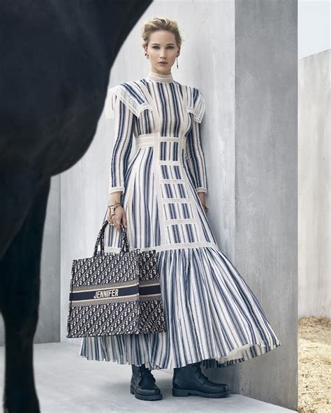 dior cruise 2019 vogue com|christian dior resort figures.